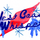 Illustration for article titled How to Make The West Coast Whisper, a Hella Chill Tequila Cocktail